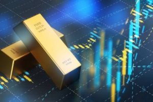 सोन्याच्या दरात मोठी वाढ; 22 कॅरेट सोन्याने ओलांडला 140000 रुपयांचा टप्पा, चांदीही महाग