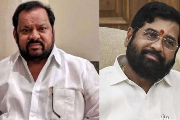 ‘शहाजी बापू मित्र पक्षांनी तुमचा घात केला…मी तुमच्या पाठिशी’; एकनाथ शिंदे यांचा पहिल्यांदाच भाजपवर वार