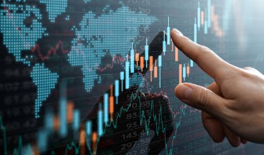 भारतापेक्षा वेगाने वाढत आहे ‘या’ देशांची अर्थव्यवस्था; व्हिएतनामच्या नावाचाही समावेश…