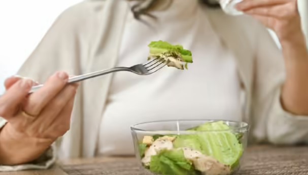 हिवाळ्यात सर्दीसह धोकादायक आजारांपासून करता येईल बचाव; ‘हे’ मार्ग ठरतील फायद्याचे…