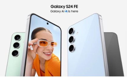 Samsung चा 59999 रुपयांचा फोन मिळतोय 28000 रुपयांपेक्षाही कमी किमतीत; फीचर्सही जबरदस्त…