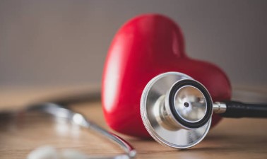 थकवा आणि सांधेदुखीकडे करू नका दुर्लक्ष; नंतर भोगावे लागू शकतात गंभीर परिणाम…