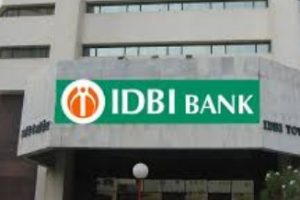 Bank Job ! IDBI बँकेत नोकरीची संधी; लवकर करा अर्ज थोड्याच जागा शिल्लक…