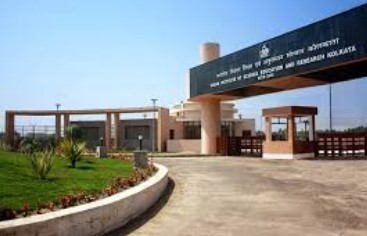 Job News ! पुण्यातील IISER येथे नोकरीची संधी; घरबसल्या करता येणार अर्ज, पगारही चांगला…