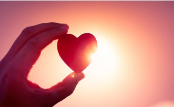 तुमच्यावरचं खरंच प्रेम की फसवणूक? तुम्ही कोणत्या ट्रॅपमध्ये तर नाही ना…