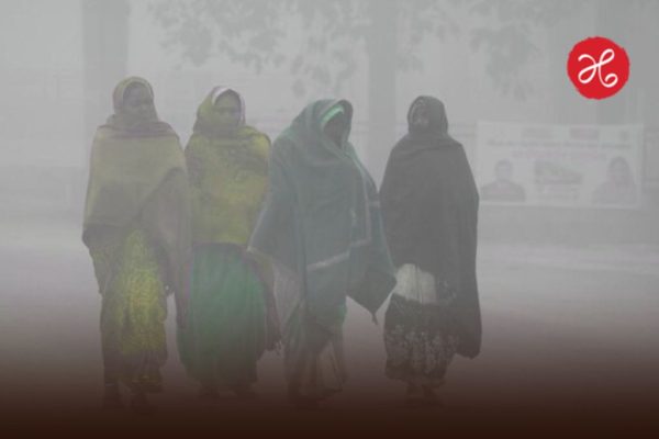 Pune Weather: पुणेकरांनो हिवाळा जवळ आलाय! 10 नोव्हेंबरनंतर पुण्यात थंडी वाढणार!