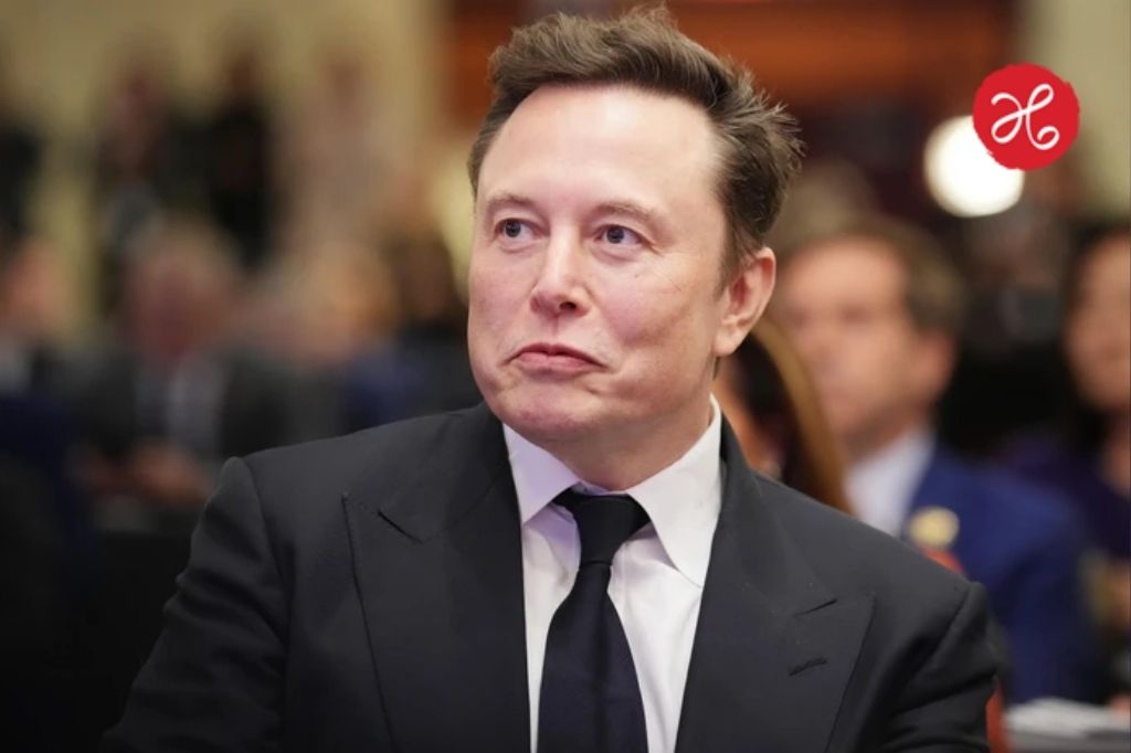 Elon Musk Salary: बापरे!! एलोन मस्कला मिळालं 88,639,000,000,000 चं जगातील सर्वात मोठं पॅकेज