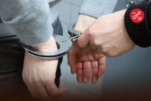 ATS ची कारवाई! 7 वर्षांपासून भारतात बेकायदेशीरपणे वास्तव्य करणाऱ्या बांगलादेशी महिलेला भोसरीमध्ये अटक