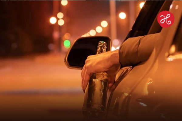 पुणे पोलिसांची मोठी कारवाई! मद्यपान करून वाहन चालवल्याप्रकरणी 3 दिवसांत 178 वाहन चालकांवर कारवाई