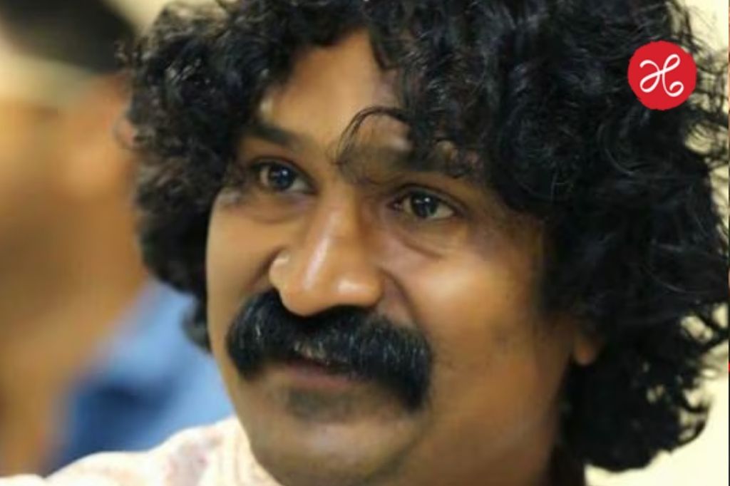 पूरग्रस्त भागातील विद्यार्थ्यांना प्रवीण तरडेंनी दिला मदतीचा हात; पुण्यात MPSC ची तयारी करणाऱ्या विद्यार्थ्यांसाठी केलं ‘हे’ काम