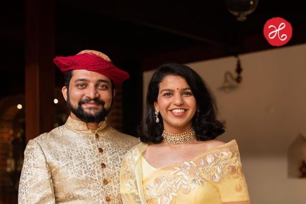 मराठी बोलण्यावरून ट्रोल झालेल्या सावंतवाडीच्या नगराध्यक्षपदाच्या उमेदवार श्रद्धा सावंत भोसले कोण?