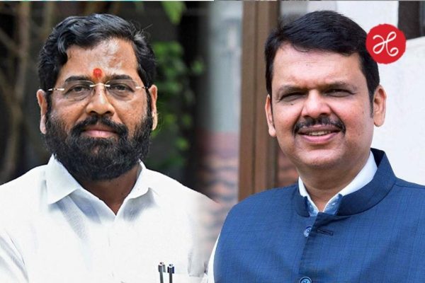 BMC Election 2026: मुंबई महापालिकेसाठी भाजपकडून उमेदवारांची फायनल यादी जाहीर; पहा कोणा-कोणाला संधी?