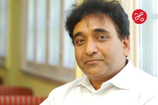 मोठी बातमी! राज्याच्या मुख्य सचिवपदी राजेश अगरवाल यांची नियुक्ती, 1 डिसेंबरपासून स्वीकारणार पदभार