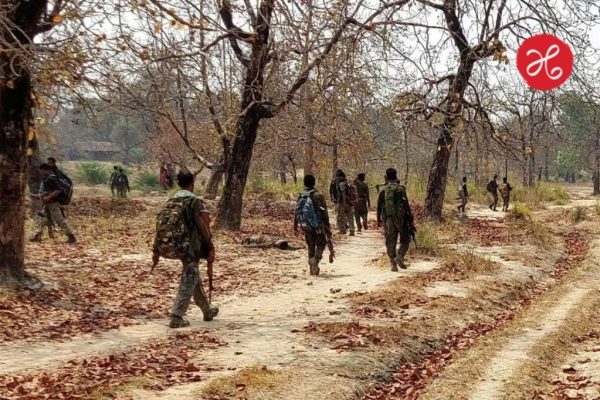 Udhampur Encounter: जम्मू-काश्मीरमध्ये सुरक्षा दलांची मोठी कारवाई; दोन पाकिस्तानी दहशतवादी ठार