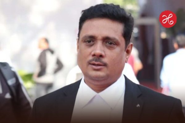 शिवसेना नाव अन् चिन्हाबाबात उद्या सुप्रीम कोर्टात सुनावणी! ठाकरेंच्या बाजून निकाल फिरल्यास काय? सरोदेंचे 3 मोठे दावे