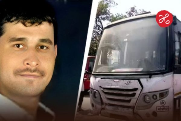 स्वारगेट बलात्कार प्रकरणानंतर सरकारला जागं! IPS दर्जाच्या अधिकाऱ्याची दक्षता अधिकारी म्हणून नियुक्ती करण्यास मंजुरी