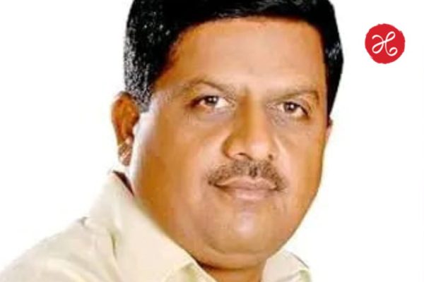 इंदापूरमधील राजकारण तापलं! नगराध्यक्षपदासाठी प्रदीप गारटकर यांच्या उमेदवारीची मागणी जोरात