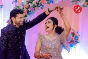 Gauri Garje Death Case: गौरी गर्जे मृत्यू प्रकरणात मोठी अपडेट; पती अनंत गर्जेला पुन्हा अटक