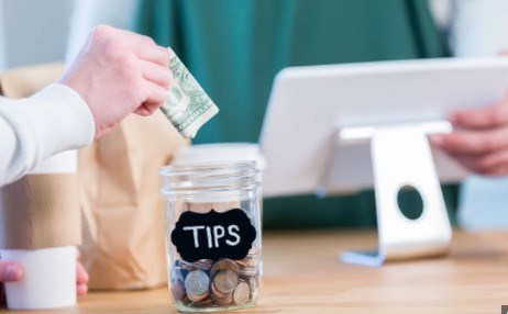 NPS मध्ये मोठा बदल; आता 80 टक्क्यांपर्यंत रक्कम एकरकमी काढता येणार