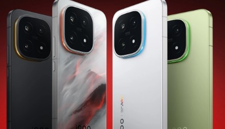 iQOO 15 च्या लाँचिंगची तारीख आली समोर; बेस्ट फीचर्सही मिळणार, किंमत फक्त…