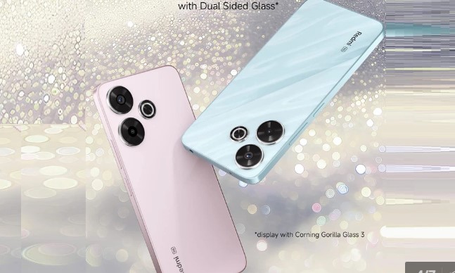 Xiaomi लवकरच लाँच करणार 6300mAh बॅटरी असलेला स्मार्टफोन; अनेक बेस्ट फीचर्सही मिळणार…