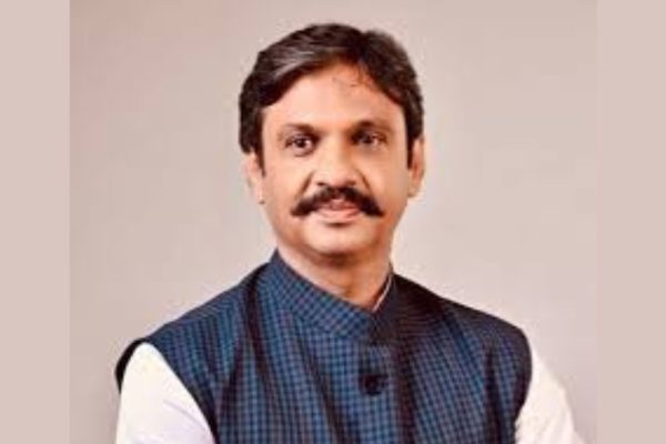 तीन-तीन वेळा मंत्रिपद हुकलेला मी राज्यातला एकमेव आमदार; राहूल कुल यांनी प्रचारसभेत अखेर बोलून दाखवली खंत