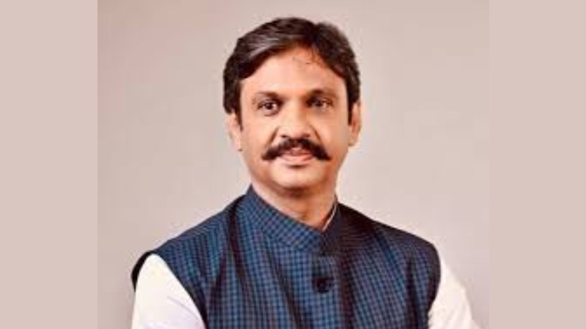 तीन-तीन वेळा मंत्रिपद हुकलेला मी राज्यातला एकमेव आमदार; राहूल कुल यांनी प्रचारसभेत अखेर बोलून दाखवली खंत