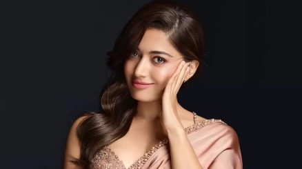 ‘पुरुषांना मासिक पाळीचा त्रास जाणवायला हवा’, असं म्हणणाऱ्या अभिनेत्रीचा यू-टर्न; आता म्हणते…