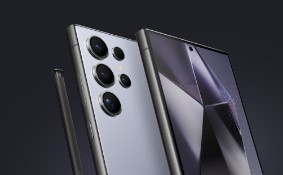 200MP कॅमेरा असलेल्या फोनवर मिळतोय 50000 रुपयांपेक्षा जास्त डिस्काउंट; फीचर्सही जबरदस्त…