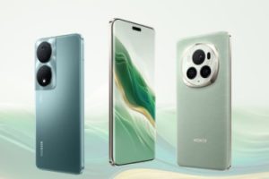 लाँच झाल्यानंतर होत आहेत स्मार्टफोन महाग; ग्राहकांच्या खिशावर पडतोय ताण…