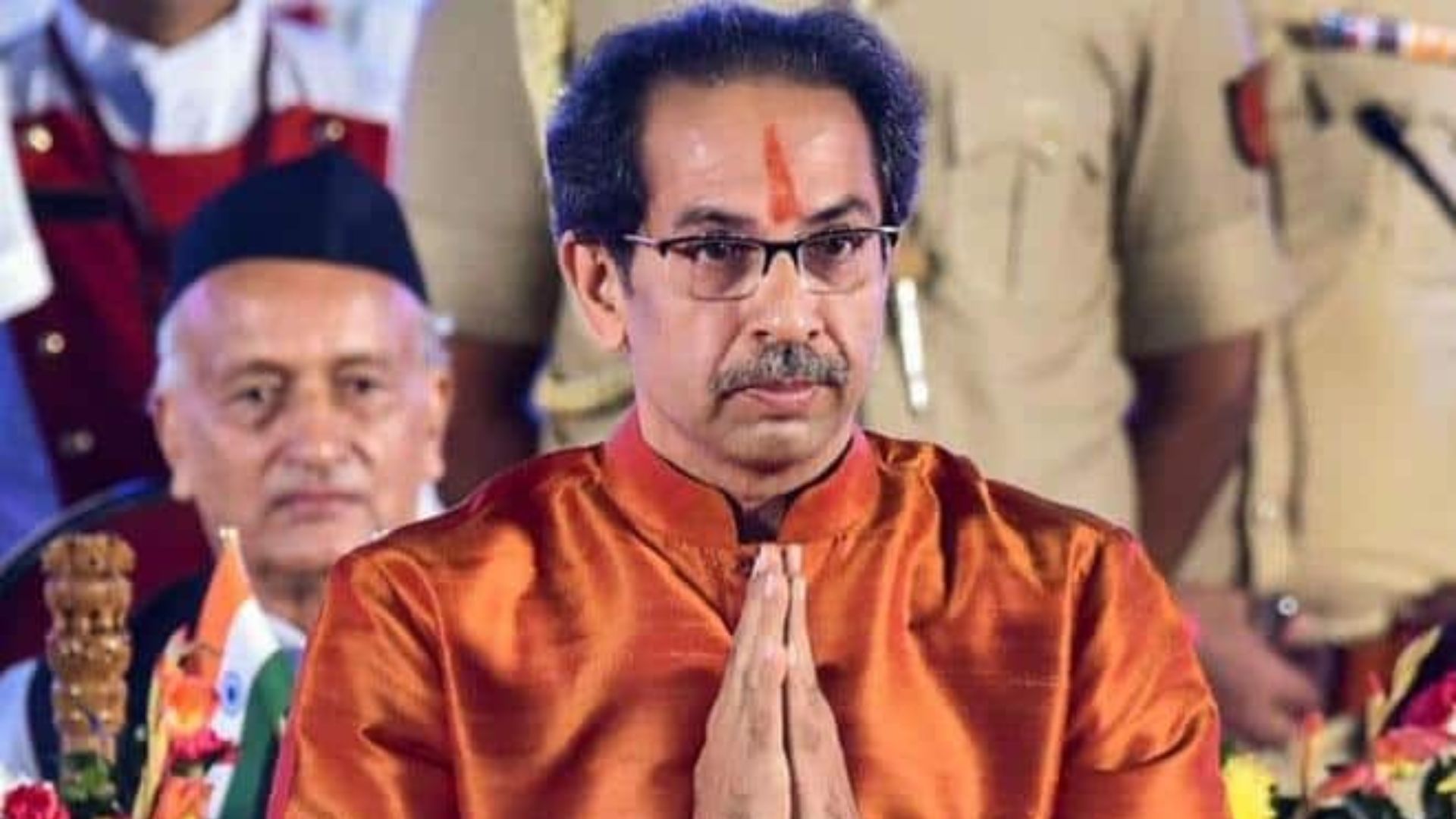 शिवसेना उद्धव बाळासाहेब ठाकरे पक्ष निवडणुकीच्या रिंगणात, इंदापूर नगरपालिकेतील उमेदवारांची यादी जाहिर