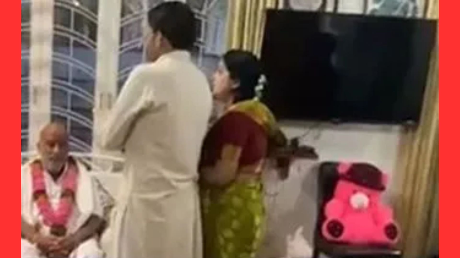 Pune: आयटी इंजिनिअरचे 14 कोटी लुबाडणाऱ्या भोंदूबाबाला अटक; वेदिका पंढरपूरकरसह तिघांना पोलिसांनी घेतलं ताब्यात