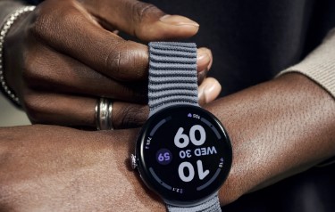 Google च्या Pixel Watch 4 ची भारतात विक्री झाली सुरू; अनेक बेस्ट फीचर्स मिळणार, किंमतही समोर…