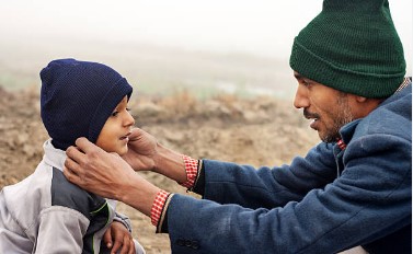 तुम्ही दररोज प्रवास करताय? तर ‘या’ गोष्टी लक्षात ठेवाच, होणार नाही नंतर अडचण…