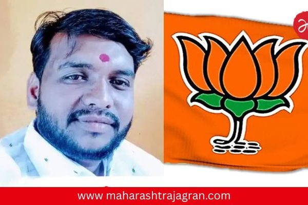 छत्रपती संभाजीनगरमध्ये भाजप युवा नेत्याचा संशयास्पद मृत्यू; राजकीय वर्तुळात खळबळ