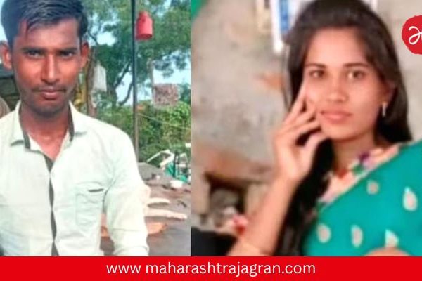 अहिल्यानगर हळहळलं..! सख्ख्या भाऊ-बहिणीचा पाण्यात बुडून दुर्दैवी मृत्यू, नेमकं काय घडलं?