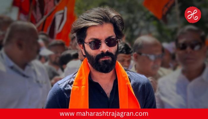 Amit Thackeray : NEET पेपरफुटी प्रकरणावर अमित ठाकरेंचा संताप; शिक्षण व्यवस्थेवर गंभीर प्रश्नचिन्ह