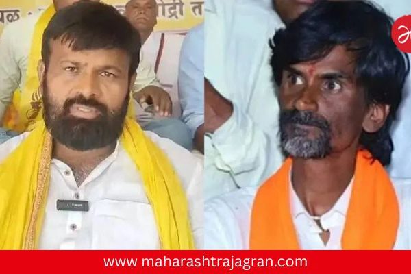 धनंजय मुंडेंनी हत्येचा कट रचला; जरांगेच्या आरोपावर लक्ष्मण हाकेंची प्रतिक्रिया