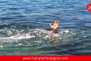 Jalna Crime: ‘सोबत मरूया’ म्हणत घात केला! विवाहित प्रेयसीचा कालव्यात बुडून मृत्यू; प्रियकराचा खोटा बनाव उघड