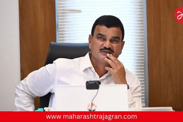 Farmer Loan : शेतकऱ्यांनो, कर्जमाफीसाठी अजून सात महिने वाट बघा; कृषिमंत्र्यांनी सांगितली तारीख