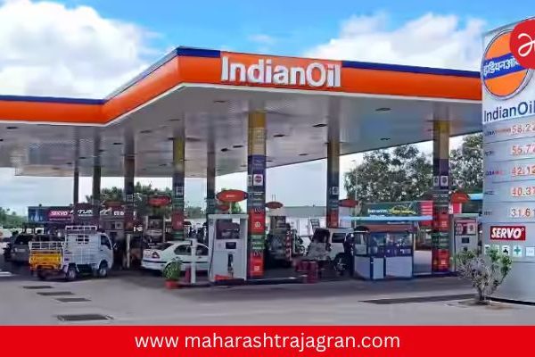 Pune Petrol Pump : पुणेकरांसाठी महत्वाची बातमी! संध्याकाळी ७ नंतर पेट्रोल पंप राहणार बंद; काय आहे कारण?