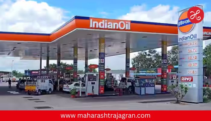 Pune Petrol Pump : पुणेकरांसाठी महत्वाची बातमी! संध्याकाळी ७ नंतर पेट्रोल पंप राहणार बंद; काय आहे कारण?