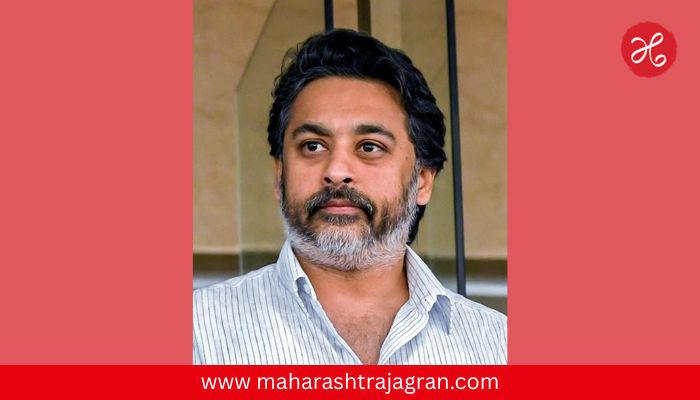 Nilesh Rane : आमदार निलेश राणेंविरोधात गुन्हा, कोकणात भाजप-शिवसेना वाद तापला!