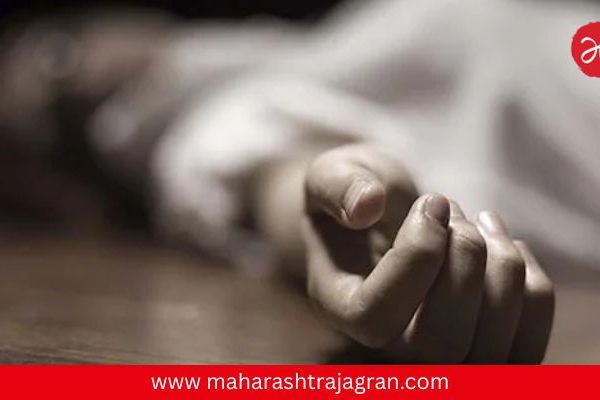सामूहिक आत्महत्येने महाराष्ट्र हादरला; एकाच कुटुंबातील चौघांचा मृत्यू, नेमकं काय घडलं?