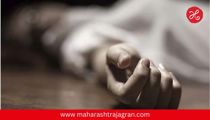सामूहिक आत्महत्येने महाराष्ट्र हादरला; एकाच कुटुंबातील चौघांचा मृत्यू, नेमकं काय घडलं?