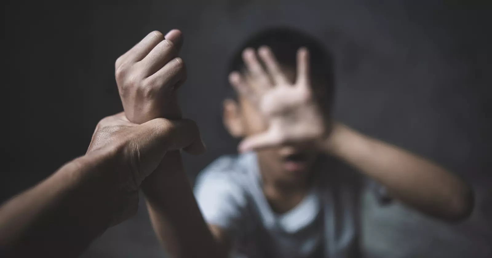 Mahad Crime: महाड हादरले! दहावीच्या विद्यार्थ्यावर खाजगी क्लासच्या शिक्षकाचा लैंगिक अत्याचार; ‘पॉक्सो’अंतर्गत गुन्हा दाखल