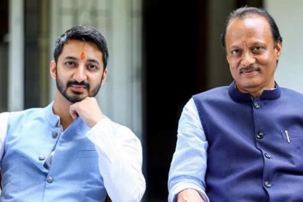 निवडणुकांच्या रणधुमाळीत अजित पवारांच्या घरी लगीन घाई; युगेंद्र अन् जय पवारांच्या लग्नाचे विधी कुठं अन् कधी? जाणून घ्या