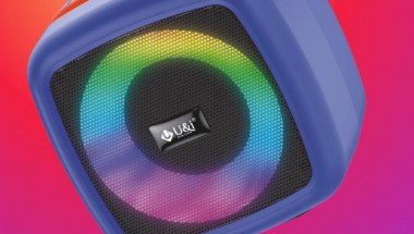 U&i ने लाँच केले चार शक्तिशाली स्पीकर्स; 499 पासून किंमत होते सुरू