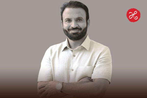आमदार माऊली आबा कटके यांच्या प्रयत्नांना यश! शिरूर घोडनदी येथे जिल्हा व अतिरिक्त सत्र न्यायालय स्थापन होणार