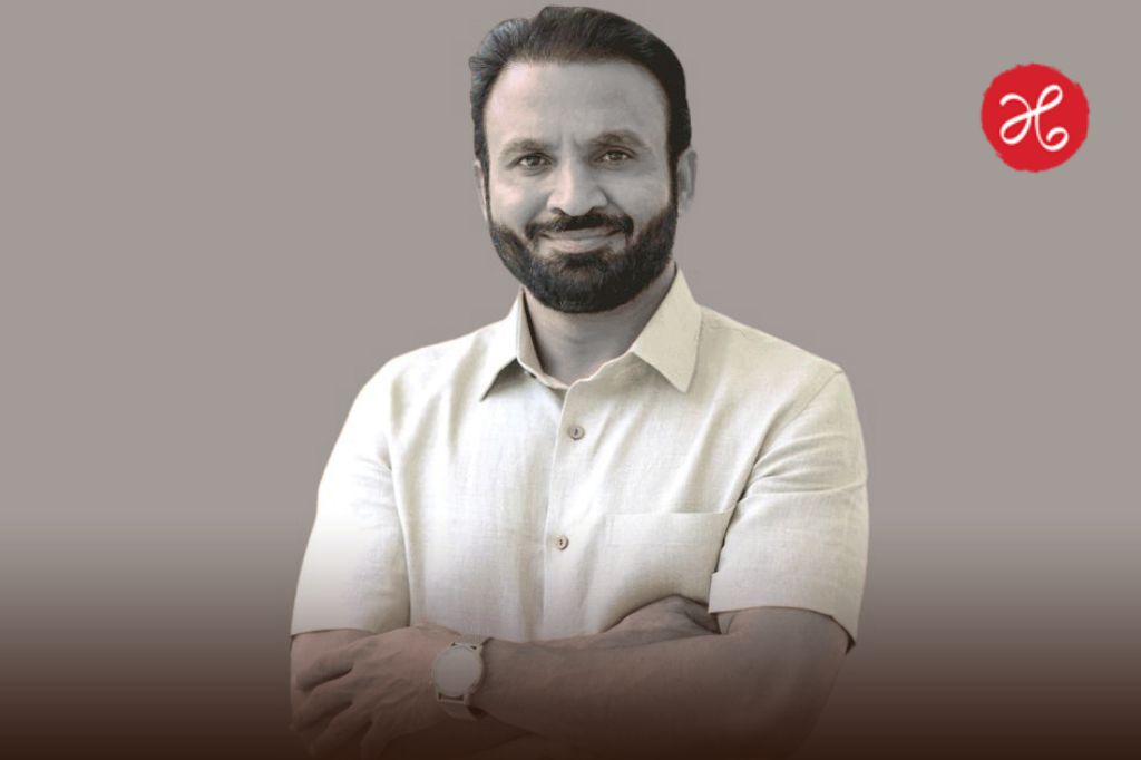 आमदार माऊली आबा कटके यांच्या प्रयत्नांना यश! शिरूर घोडनदी येथे जिल्हा व अतिरिक्त सत्र न्यायालय स्थापन होणार